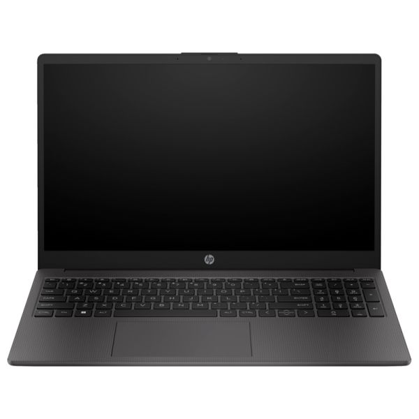 HP 250 G10 9G231ET I5-1334U 8GB 256GB SSD 15.6'' FHD FREEDOS NOTEBOOK