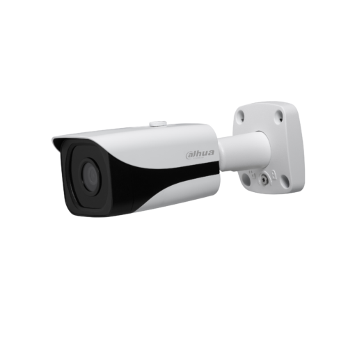 Dahua IPC-HFW4231EP-S-0360B 2 MP WDR Starlight IR Bullet IP Kamera