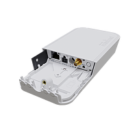 Mikrotik wAP LR2 kit