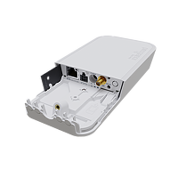 Mikrotik wAP LR2 kit