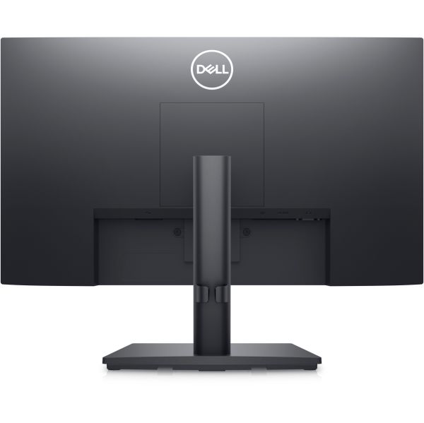 DELL E2222HS 21.5'' 5MS 60Hz 1920x1080 HDMI/DP PIVOT LED MONİTÖR