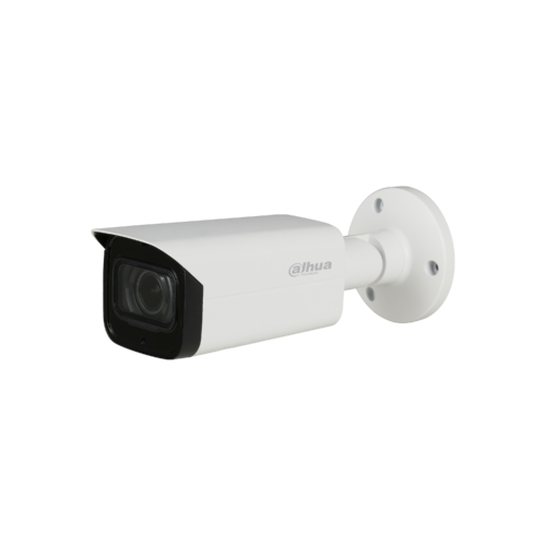 Dahua IPC-HFW4239T-ASE-NI-0360B 2 Megapiksel WDR Full-color Starlight Bullet IP Kamera - e-PoE