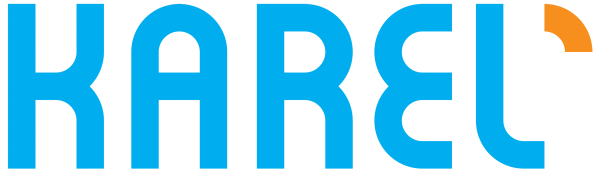 Karel IP Trunk Lisansı