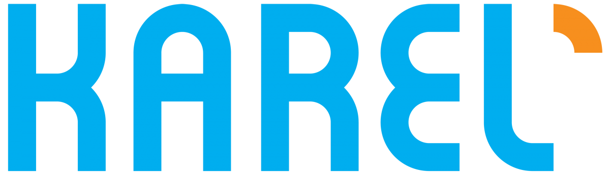 Karel Lite Ek Yuva