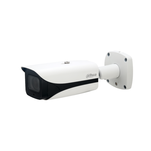 Dahua IPC-HFW5241E-ZHE 2 Megapiksel WDR Starlight AI IR Bullet IP Kamera - e-PoE