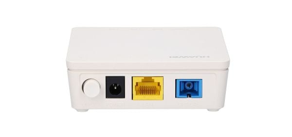 Huawei HG8310M | ONT | 1x GPON, 1x RJ45 1000Mb