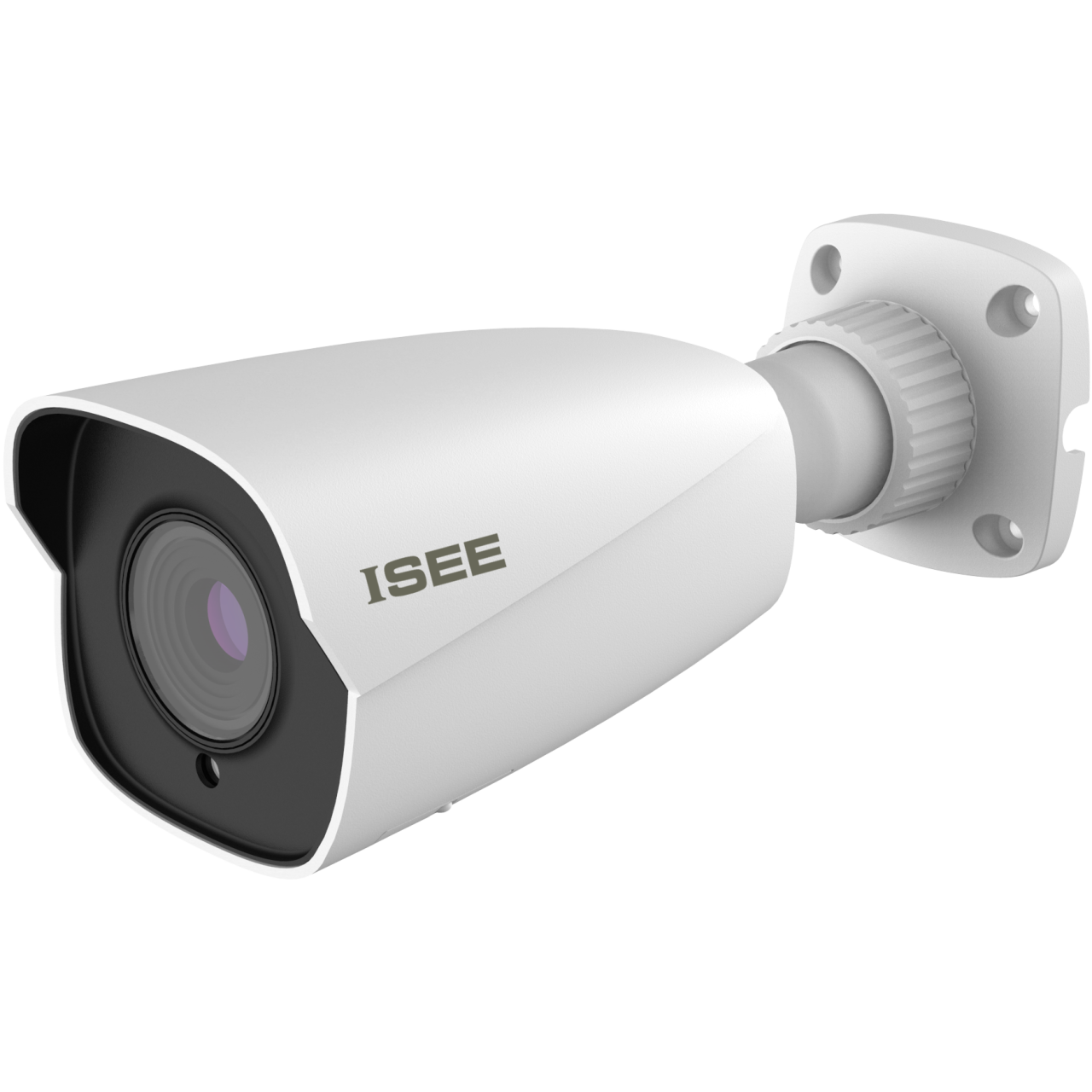 ISEE ISN-9422S3-FZ 2MP 2,8-12MM Verifocal IP-камера