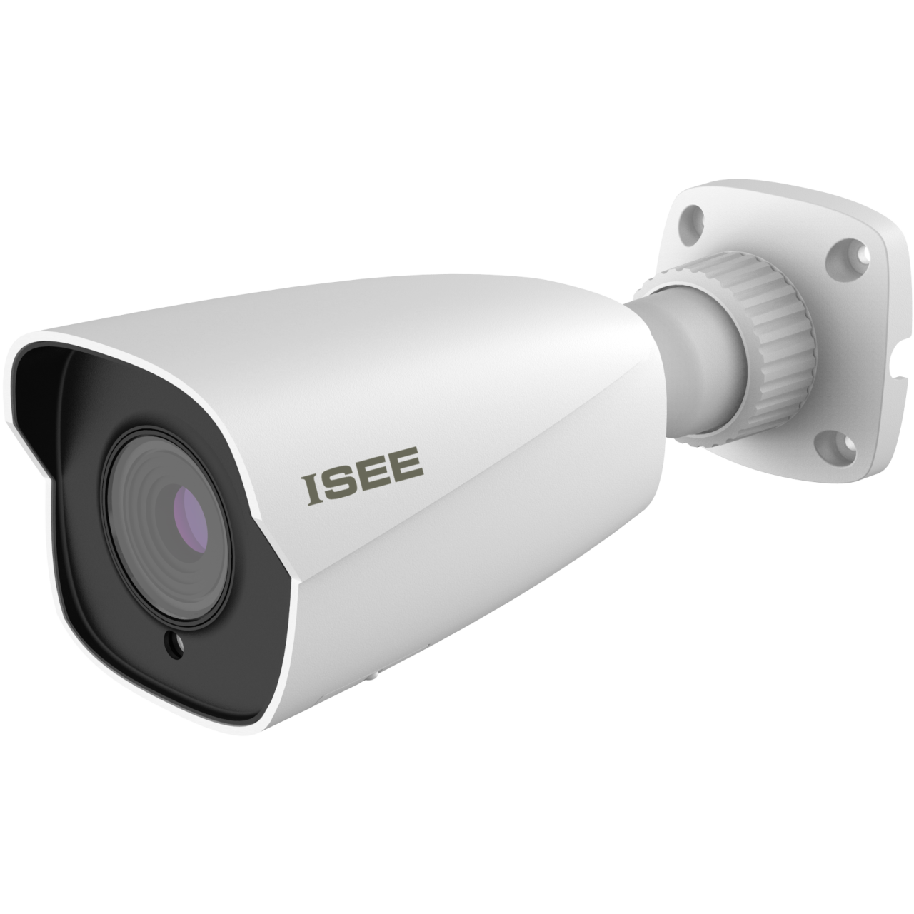 ISEE ISN-9422S3-FZ 2MP 2,8-12MM Verifocal IP-камера