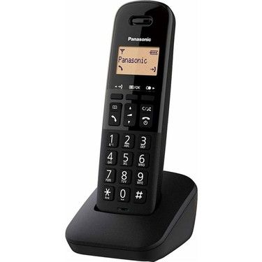 Panasonic KX-TGB610 Dect Telefon