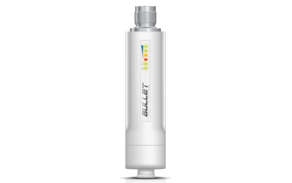 Bullet M 3 GHz