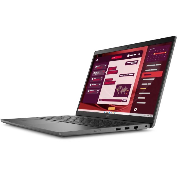 DELL LATITUDE 3550 N007L355015W I5-1335U 16GB 512GB SSD 15.6'' FHD WIN11 PRO NOTEBOOK