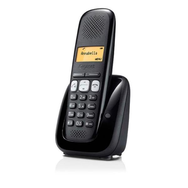 Gigaset A250 Dect Telefon