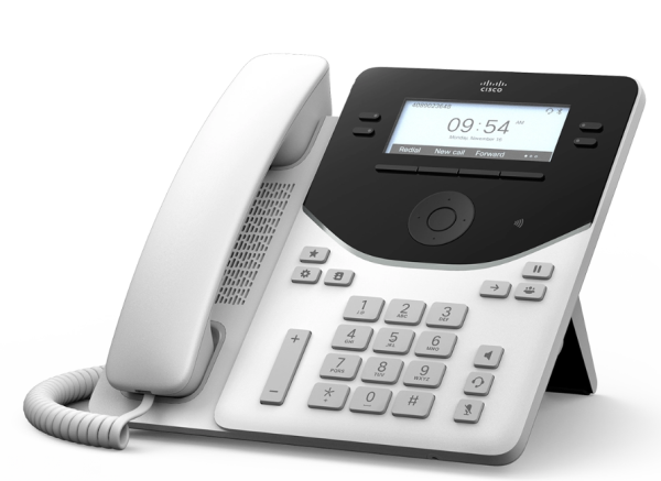 Cisco 9841 IP Telefon