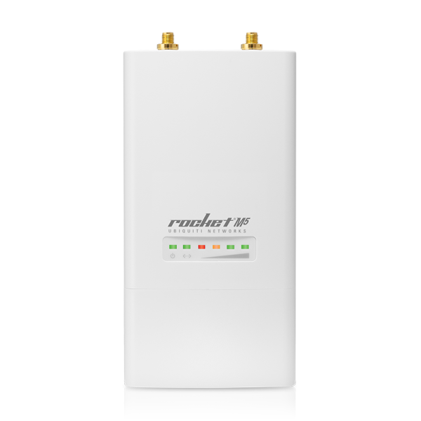 Ubiquiti Rocket M5 , 5Ghz Mimo Access Point