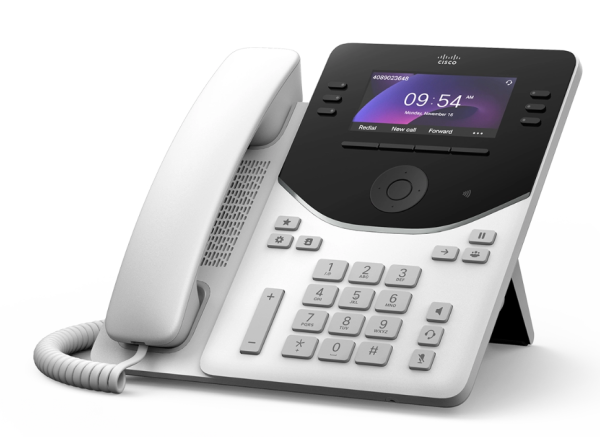 Cisco 9851 IP Telefon