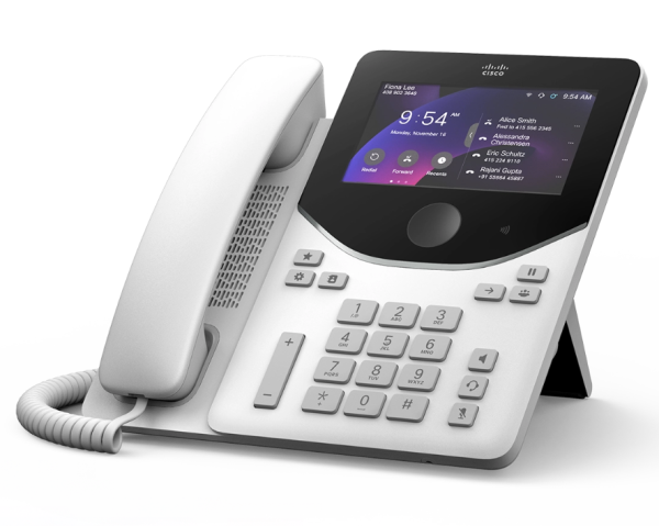 Cisco 9871 IP Telefon