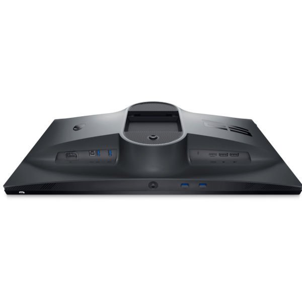 DELL ALIENWARE AW2524HF 25'' 0.5MS 500Hz 1920x1080 HDMI/DP/TYPE-C PIVOT IPS LED GAMING MONITOR