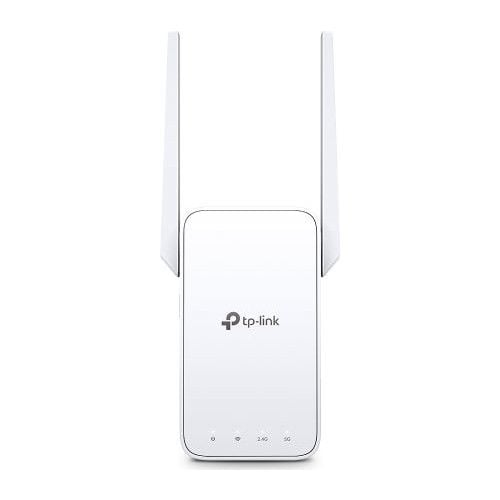 TP-LINK RE315 AC1200 2.4/5GHz MENZİL GENİŞLETİCİ