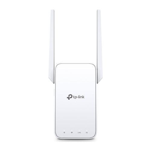 TP-LINK RE315 AC1200 2.4/5GHz MENZİL GENİŞLETİCİ