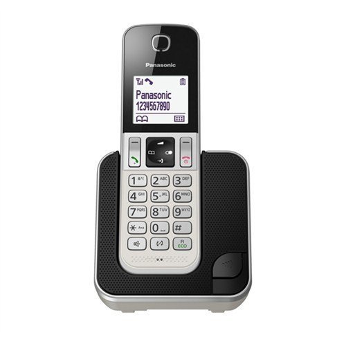 Panasonic TGD310 Dect Phone