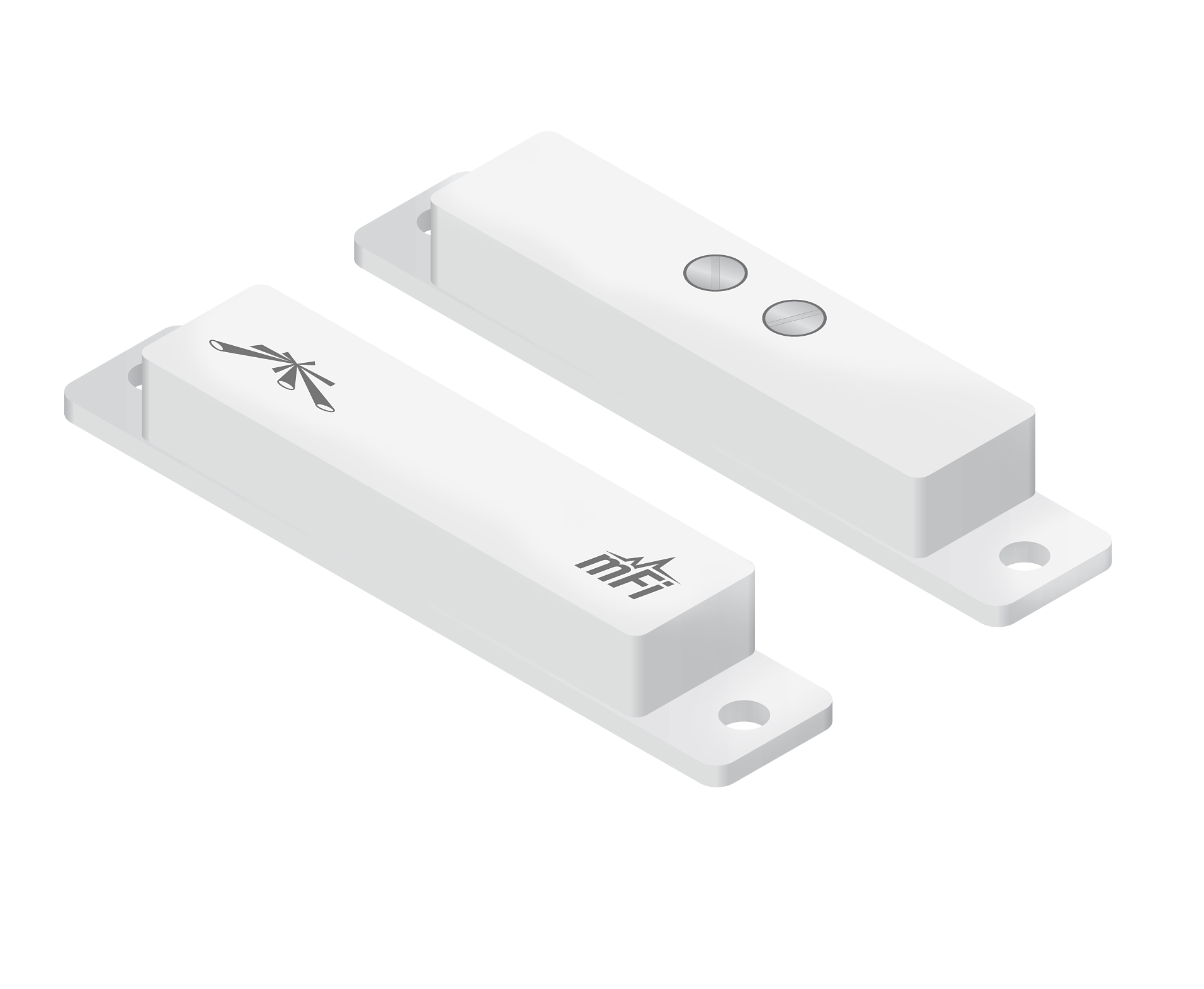 mFi, Door Sensor