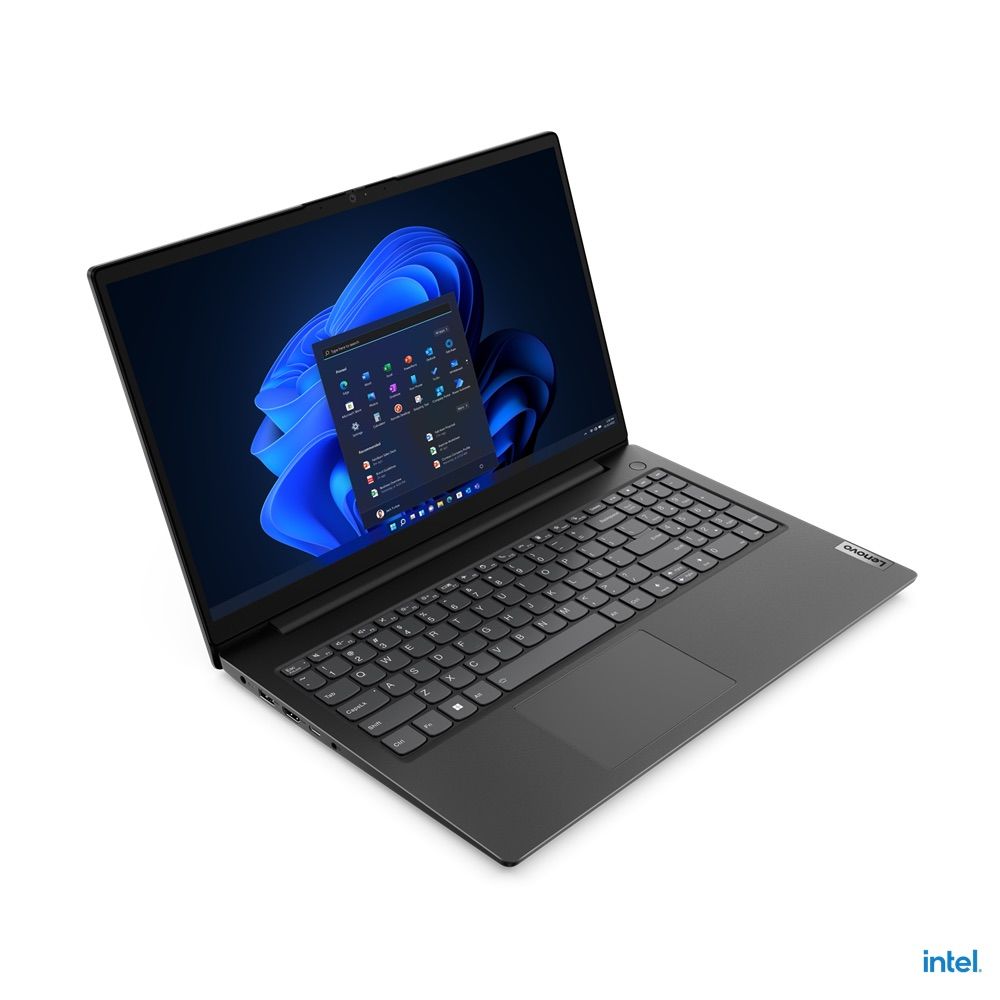 LENOVO V15 G3 82TT008PTX I5-1235U 16GB 512GB NVME O/B 15.6'' FHD FREEDOS NOTEBOOK