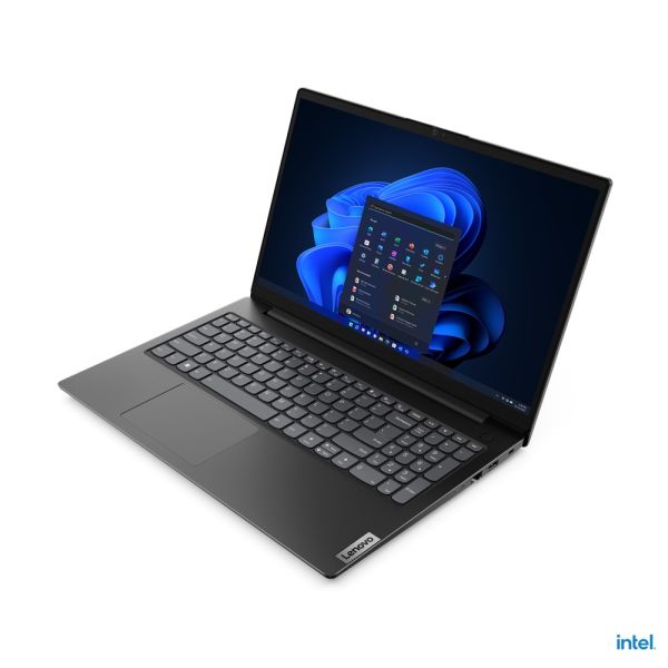 LENOVO V15 G3 82TT008PTX I5-1235U 16GB 512GB NVME O/B 15.6'' FHD FREEDOS NOTEBOOK