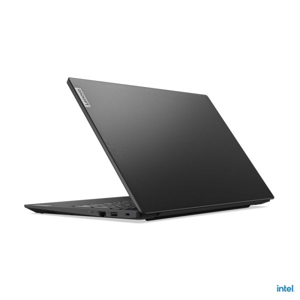 LENOVO V15 G3 82TT008PTX I5-1235U 16GB 512GB NVME O/B 15.6'' FHD FREEDOS NOTEBOOK