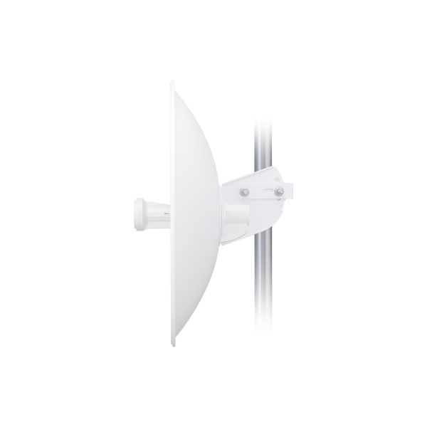 UBNT POWERBEAM 5AC PBE-5AC-GEN2 5GHZ 25DBI OUTDOOR ACCESS POINT