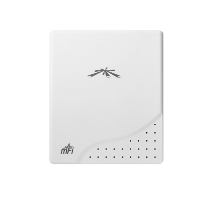 mFi, Temperature Sensor