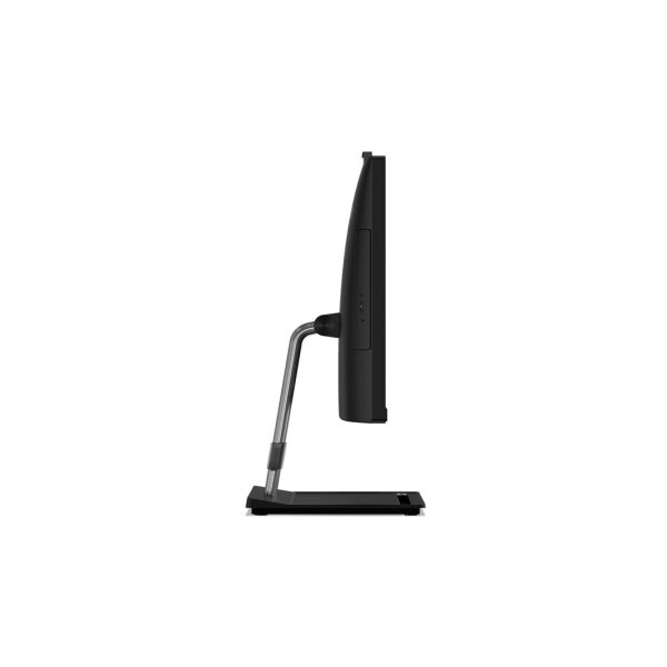 LENOVO THINKCENTRE NEO 30A 12B3002KTX I3-1215U 8GB 256GB NVME 21.5'' FHD IPS NONTOUCH FREDOOS ALL IN ONE PC