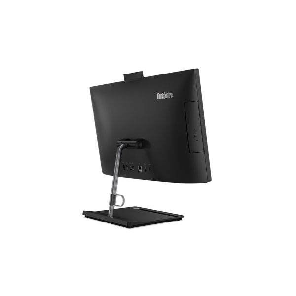 LENOVO THINKCENTRE NEO 30A 12B3002KTX I3-1215U 8GB 256GB NVME 21.5'' FHD IPS NONTOUCH FREDOOS ALL IN ONE PC