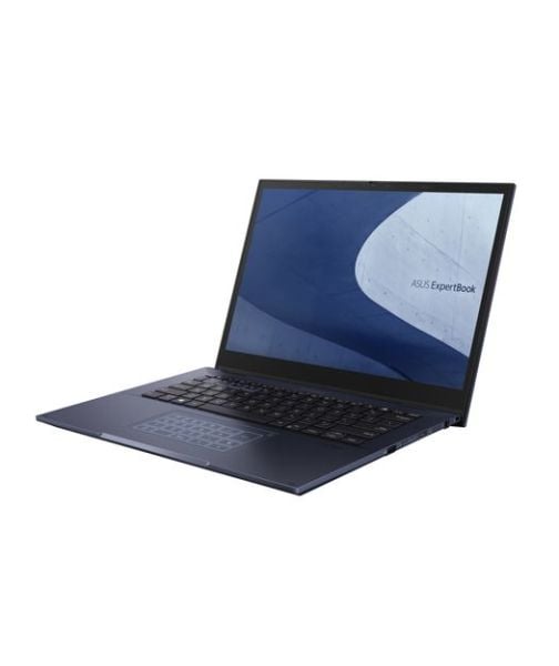 ASUS B7402FEA i7-1195G7 16GB 512GB 14'' TOUCH W10P