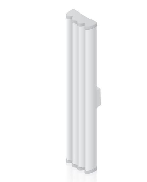 Ubiquiti Airmax AM-5G20-90 Mimo 20 Dbi 5 Ghz Sektör Anten