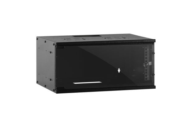 ZE-SBX04U5040-CC-111 SOHOBOX 19