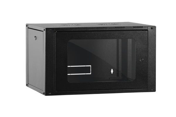ZE-PMX20U6045-CC-111 PROMAX 19