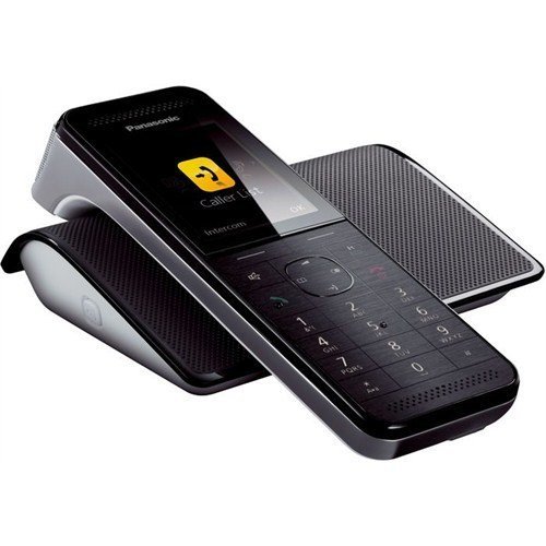 Телефон Panasonic PRW-110 Dect