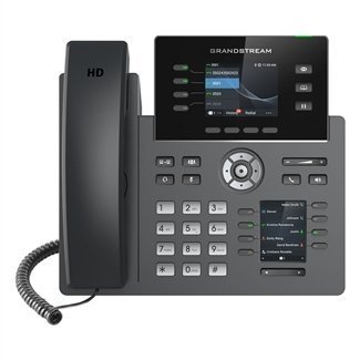 Grandstream GRP 2614 IP Telefon