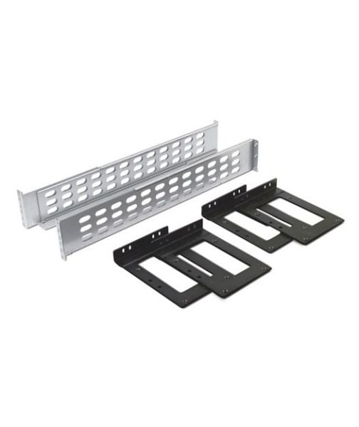 APC 19'' Rack Mounting Kit-Smart UPS 3/5/7.5/10kVA