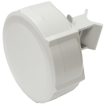 Mikrotik RBSXT-2nDr2 Lite 2 / 2.4 Ghz CPE Alıcı