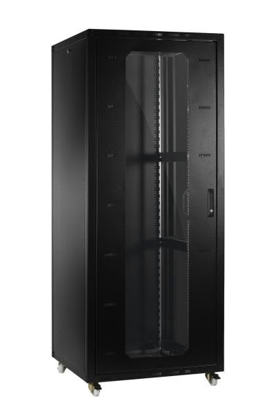 ZE-PRM20U8010-CC-111 PREMIUM 19