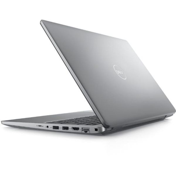 DELL LATITUDE 5540 N021L554015EMEA_VP I7-1355U 16GB 512GB SSD 15.6'' WIN11 PRO NOTEBOOK