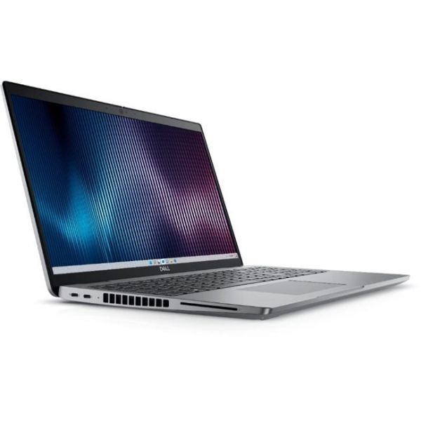 DELL LATITUDE 5540 N021L554015EMEA_VP I7-1355U 16GB 512GB SSD 15.6'' WIN11 PRO NOTEBOOK
