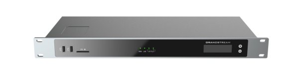 GrandStream GS-GXW4501 Dijital VoIP Ağ geçidi