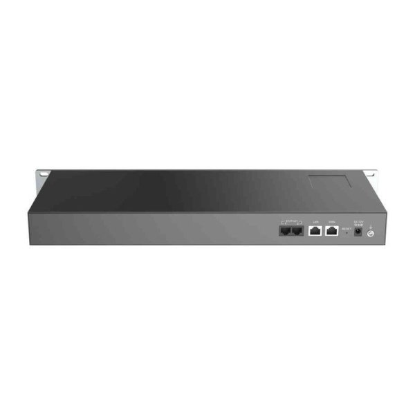 GrandStream GS-GXW4501 Dijital VoIP Ağ geçidi