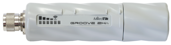 RBGroove-52HPn  Level3