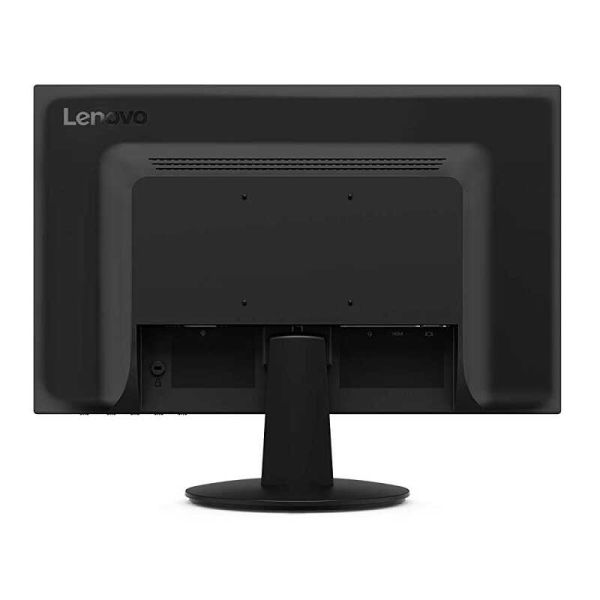 LENOVO C22-20 62A7KAT1TK 21.5'' 5MS 75Hz 1920x1080 VGA/HDMI LED MONITOR