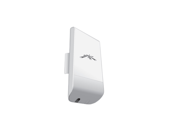 NanoStation Loco M5 5 Ghz AP
