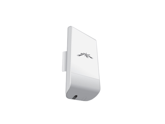 NanoStation Loco M5 5 Ghz AP