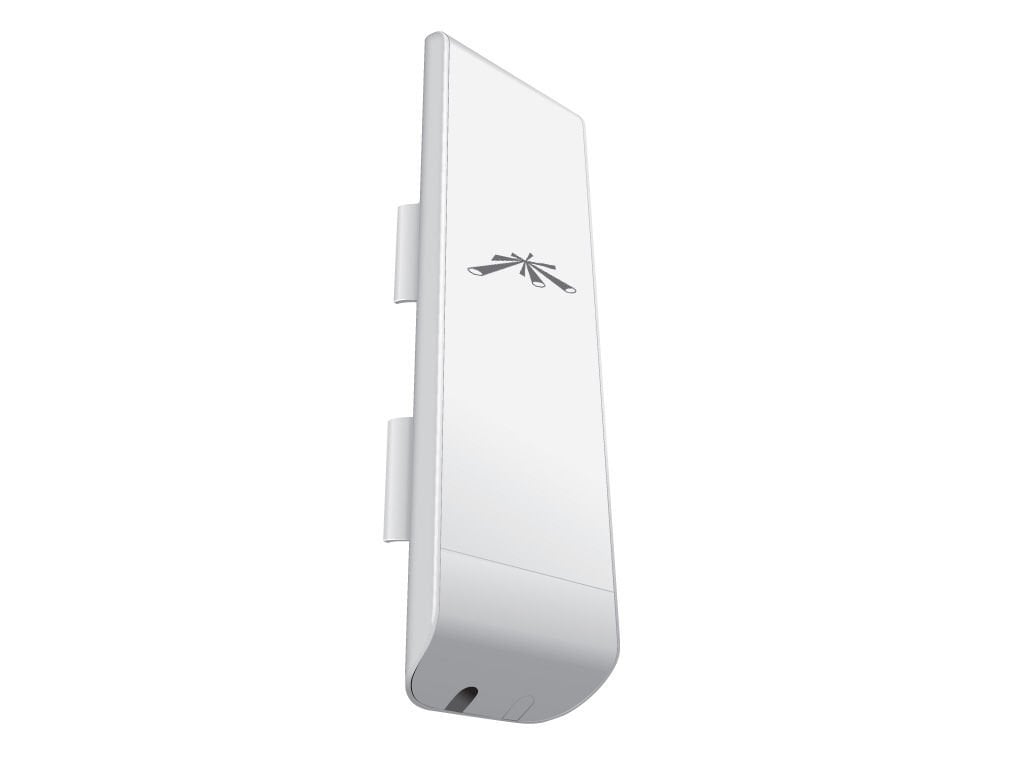 NanoStation M2  2.4Ghz 11Db  AccessPoint